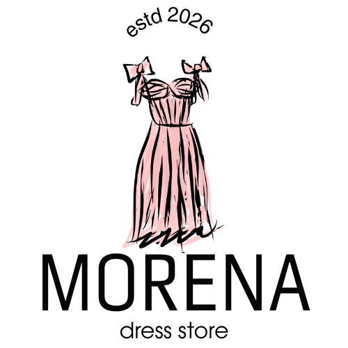 Morena Dress Store